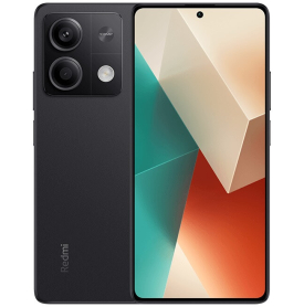 Xiaomi Redmi Note 13 (China) Specifications, Comparison and Features